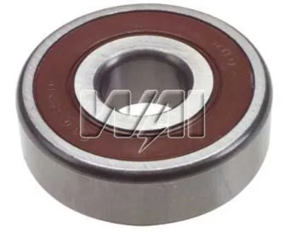 Підшипник генератора WAI 10-3042-4W