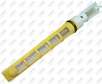 Форсунка хладагента SANTECH MT0324