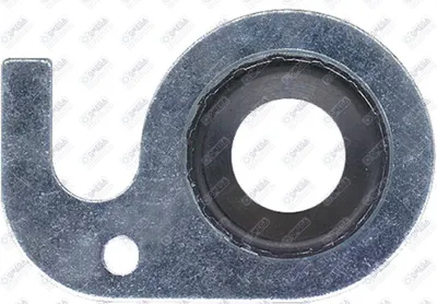 Ущільнювач кондиціонера SANTECH MT0329