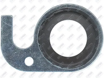 Ущільнювач кондиціонера SANTECH MT0330