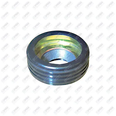 Сальник компресора SANTECH MT2330