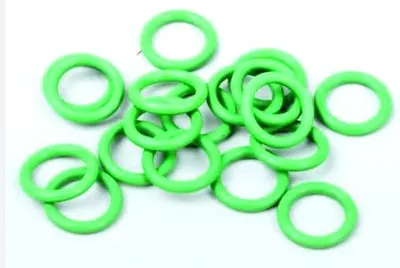 Кільце O-ring SANTECH M12-8106