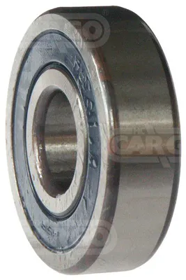 Підшипник генератора Rema Parts 140093