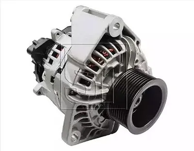 Генератор Templin 01.170.85.03.160