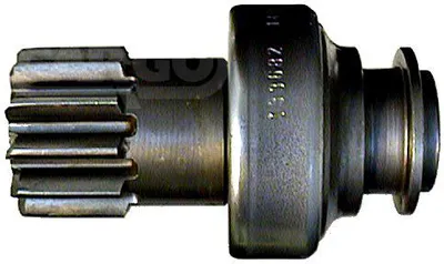 Бендикс стартера CARGO F032133682