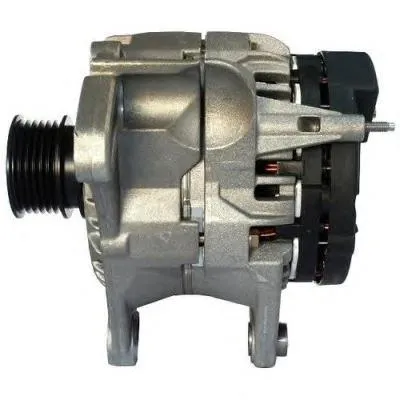 Генератор Rema Parts CA1815
