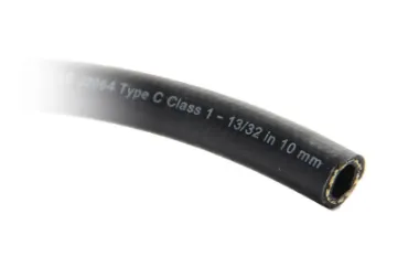 Шланг Unicorn 11602