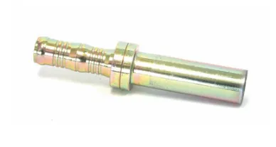 Локрінг Unicorn 12992