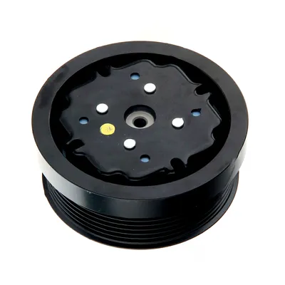 Шків компресора DENSO 2483000130