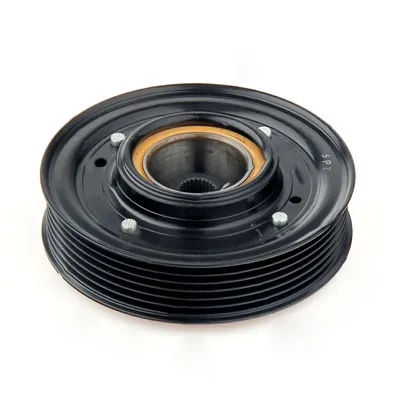 Шків компресора DENSO 2483000391