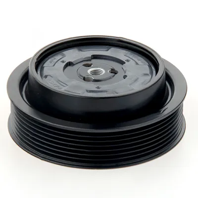 Шків компресора DENSO 2483000743