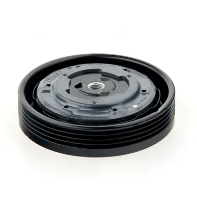 Шків компресора DENSO 2483000980