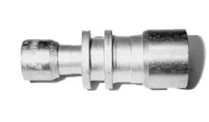 Локрінг Unicorn 12194