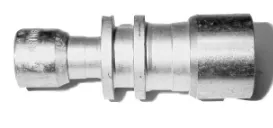 Локрінг Unicorn 12193