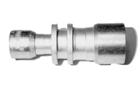 Локрінг Unicorn 12191