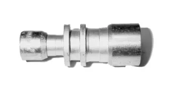 Локрінг Unicorn 12195