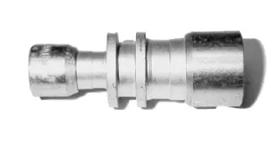 Локрінг Unicorn 12187