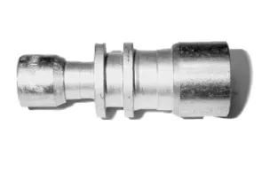Локрінг Unicorn 12453