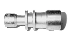 Локрінг Unicorn 12455