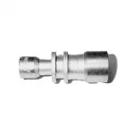 Локрінг Unicorn 12450