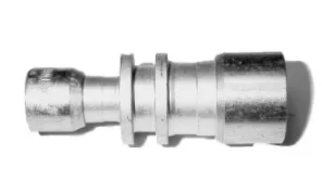 Локрінг Unicorn 12451