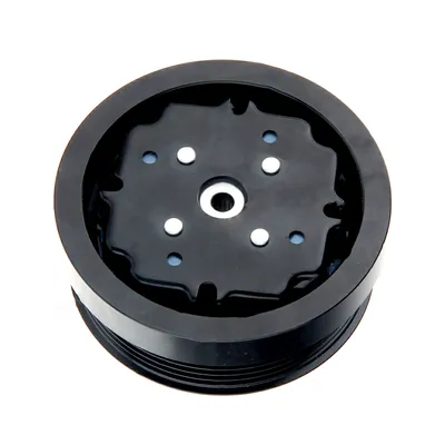 Шків компресора DENSO 2483000120
