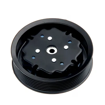 Шків компресора DENSO 2483000300