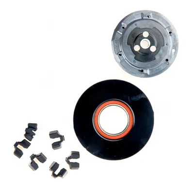 Шків компресора DENSO 2483000310