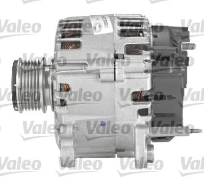 Генератор VALEO 439724