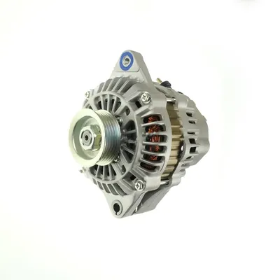 Генератор MITSUBISHI A5TB2292