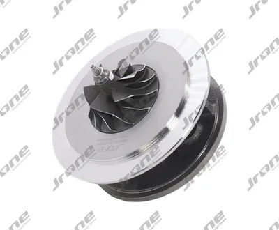 Картридж турбіни Jrone 1000-010-105