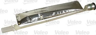 Осушувач кондиціонера VALEO 509935
