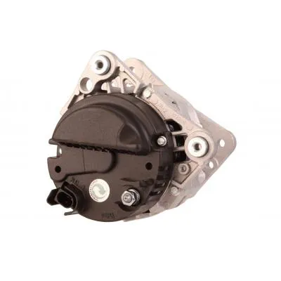 Генератор VAG 03D903025J реставрація