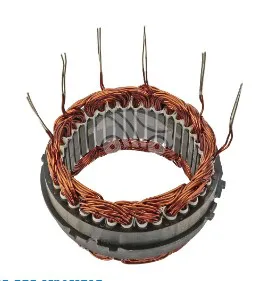 Статор генератора Rema Parts F00M120132