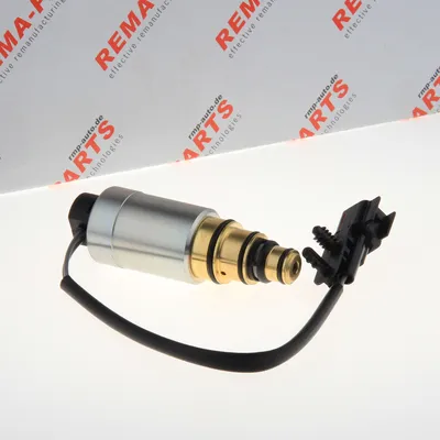 Клапан компресора Rema Parts EK25-7013