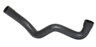Патрубок турбіни повітряний THERMOTEC 51757422