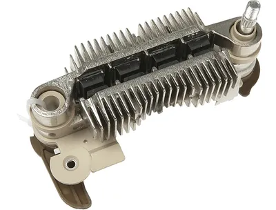 Діодний міст AS-PL ARC5060