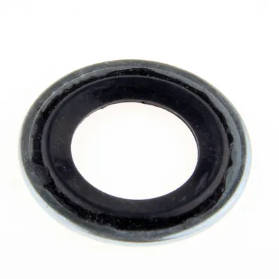 Ущільнювач кондиціонера Rema Parts MT0121