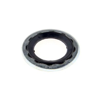 Ущільнювач кондиціонера Rema Parts A111015