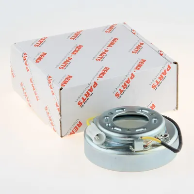 Електромуфта компресора Rema Parts CC524