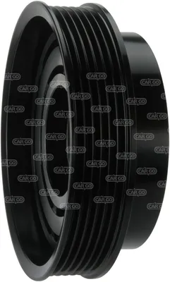 Шків компресора CARGO F.032.253.618.ZAN