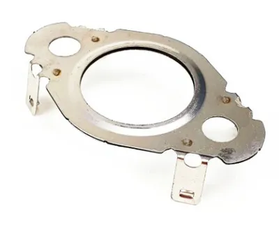 Кільце турбокомпресора VAG 03K131547C