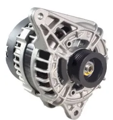 Генератор REB CORE 0125711028 реставрація