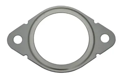 Прокладка EGR FISCHER 411525