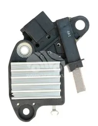 Регулятор генератора CHERY S111RD3701111