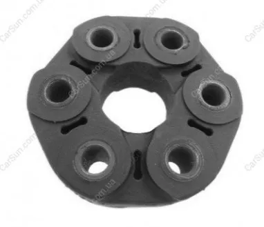 Муфта кардана HYUNDAI 49130-3W000