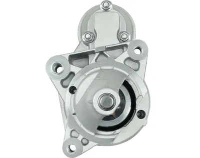 Стартер AS-PL S4020