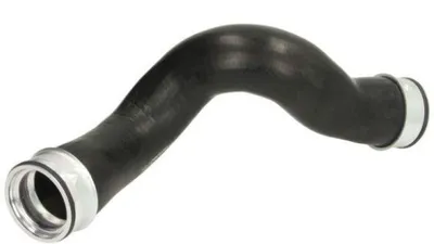 Патрубок турбіни повітряний THERMOTEC DCW190TT
