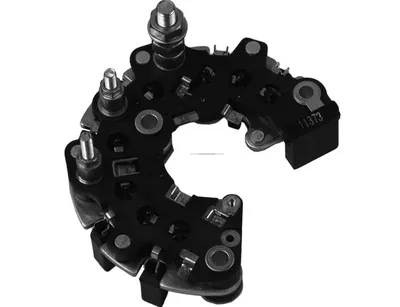 Діодний міст AS-PL ARC9024