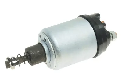 Втягуюче релє стартера Дорожная Карта 423708800